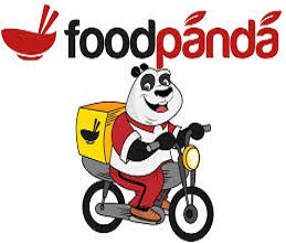 Вы заказываете – foodpanda платит!